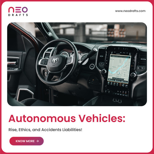 Autonomous Vehicles.jpg