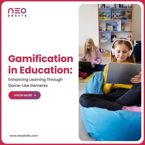 Gamification in Education.jpg