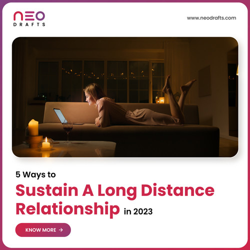5 Ways to sustain long distance relationship in 2023.jpg