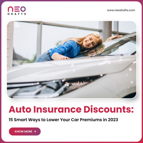 Auto Insurance Discounts 15 Smart Ways to Lower Your Car Premiums.jpg