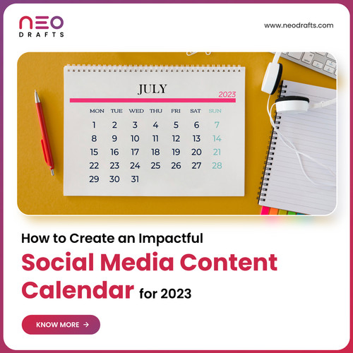 How to crate an impactful social media content calender.jpg