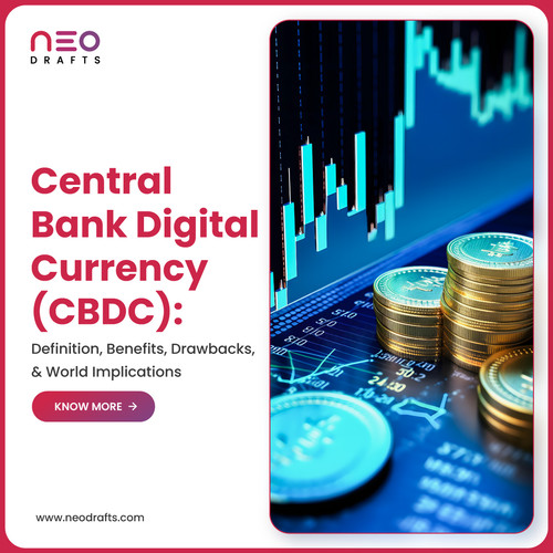 Central bank digital currency.jpg