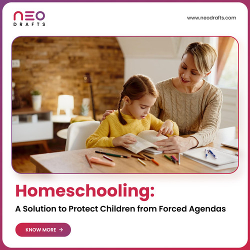 Homeschooling A Solution to protect Children from Forced Agendas.jpg