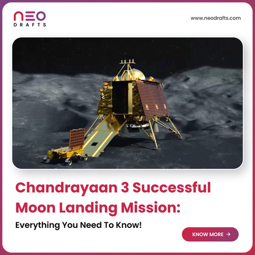 Chandrayaan 3 Successful Moon Landing Mission Everthing You Need.jpg