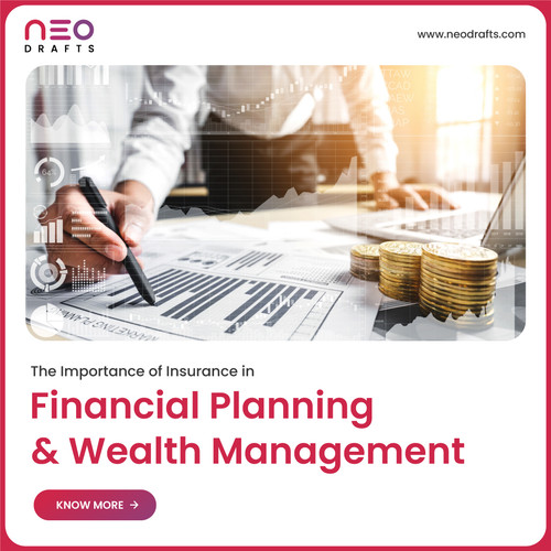 Financial Planning and wealth management.jpg