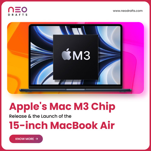 Apple s Mac M3 Chip.jpg