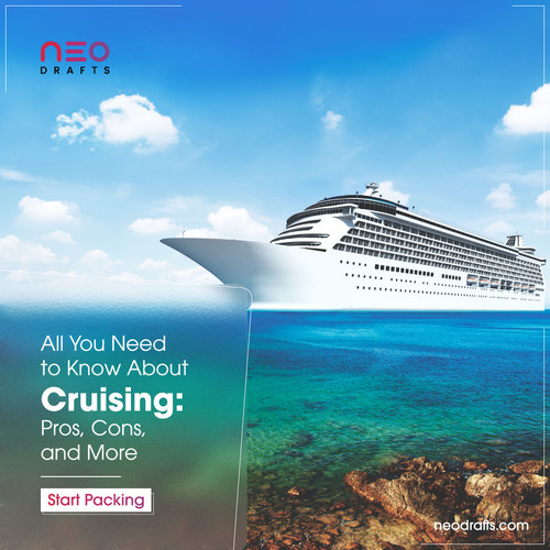 Cruising Pros and Cons.jpg