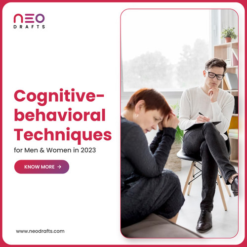 Cognitive behavioral techniques.jpg