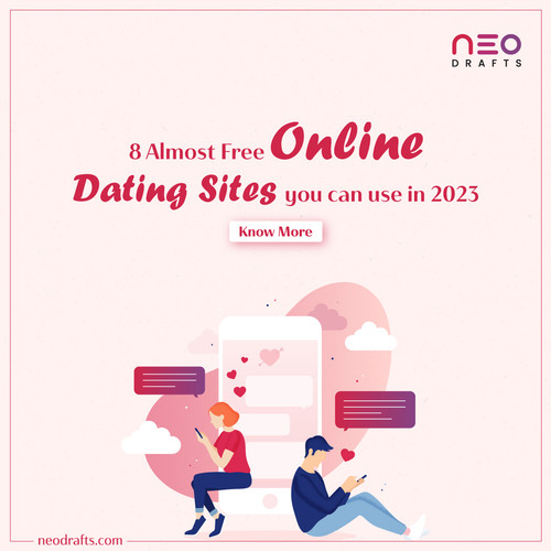 Best free online dating sites in 2023.jpg