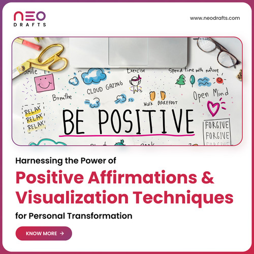Harnessing the Power of Positive Affirmation Visualization Techniques.jpg