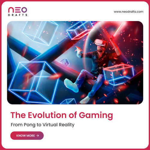 Evolution of Gaming.jpg