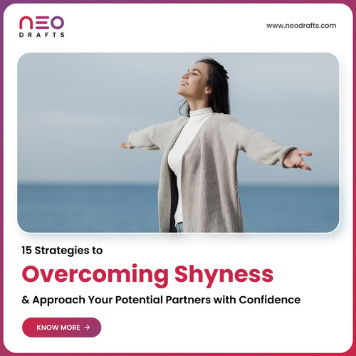 15 Strategies to Overcoming Shyness Approach.jpg