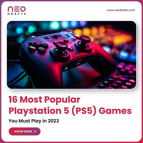 16 Most Popular Playstation 5(ps5) Games.jpg