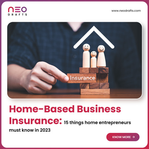 Home Based Business Insurance 15 things home entrepreneursmust know in 2023.jpg