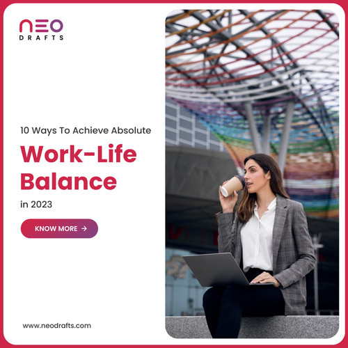 Achieving Worklife balance.jpg