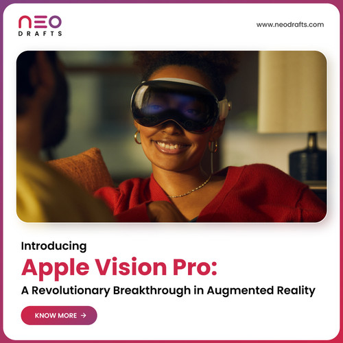 Apple vision Pro.jpg