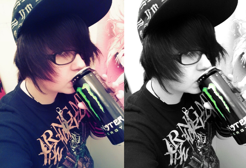 baby it s monster energy id by evil bloody angel d619j8i 414w 2x.png
