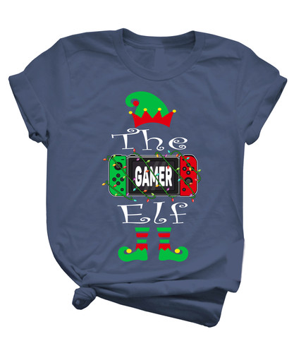 ELF Christmas 1 3.jpg