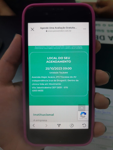 WhatsApp Image 2023 10 25 at 10.46.53.jpg