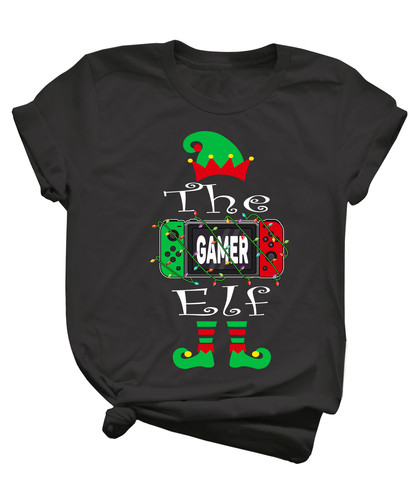 ELF Christmas 1 1.jpg