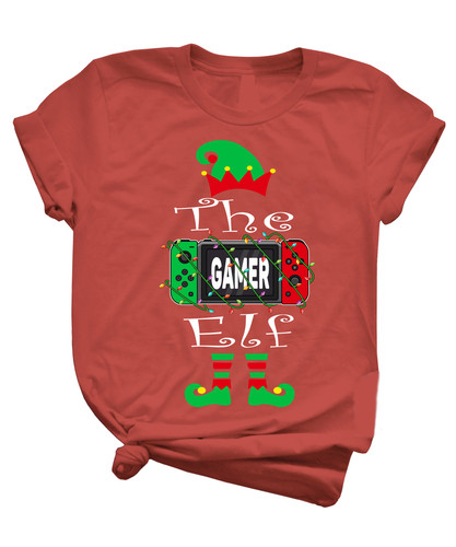 ELF Christmas 1 5.jpg