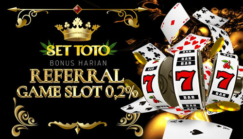 WhatsApp Image 2023 10 25 at 19.52.51.jpg