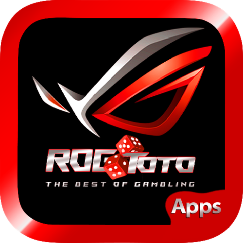 LOGO MOBILE ROGTOTO new (2).png