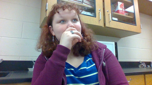 IMG 20231025 084921.jpg