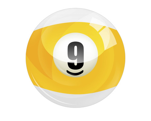 WhatsApp Image 2023 10 25 at 20.09.44.jpg