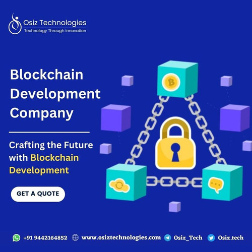 Blockchain Development Company ( (1).jpg