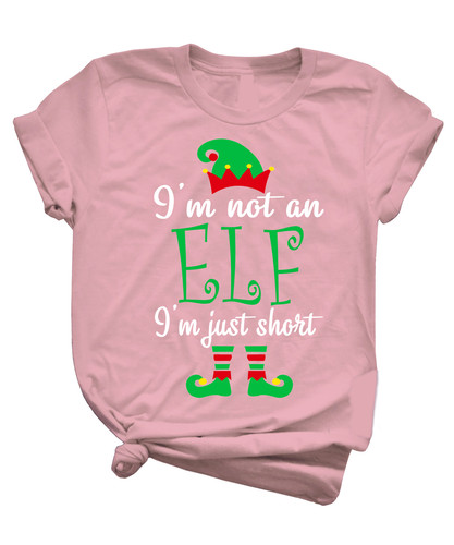 ELF Christmas 2 4.jpg