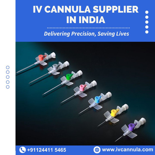 Iv Cannula India.jpg