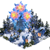 A Evt Evo Shuffle Postal XXIII Hearthbloom 15 Animated.png