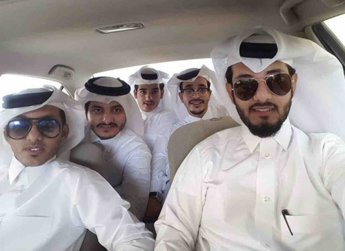 5FDA599C B806 4E05 A312 FD4CA8F11606.jpg