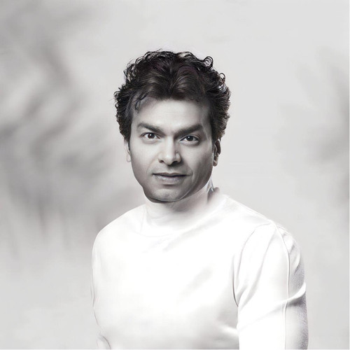 images%2Fimage 1698239659071.jpg