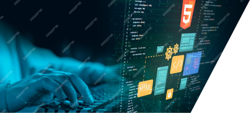 Rectangle 94 (3).png