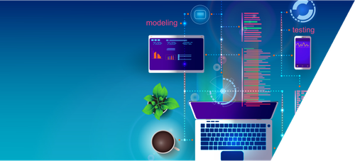 Rectangle 93 (2).png