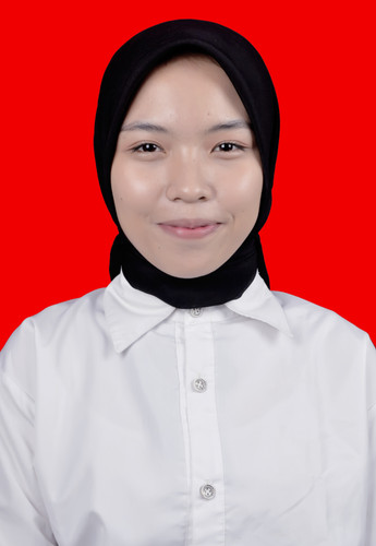 IMG 20231024 214616.jpg