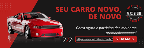 Dark Grey & Red Grunge Red Car Email Header (3).png