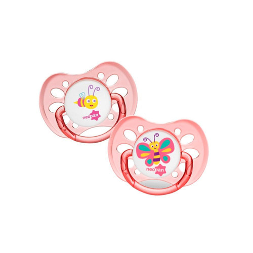 Chupeta Neopan Uni F1 RosaAbelha 4252 (1).jpg