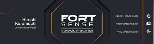 ASSINATURA DE EMAIL HIROSHI (1).jpg