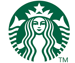 starbucks.png