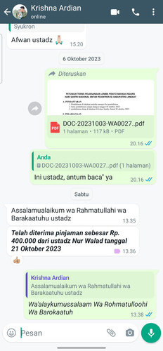 20231025 210407875.jpg