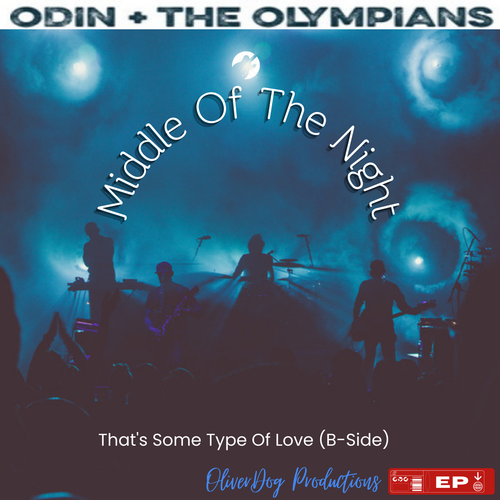 Middle of the Night.png