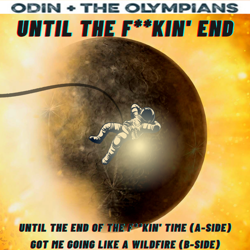 CD Until the End.png