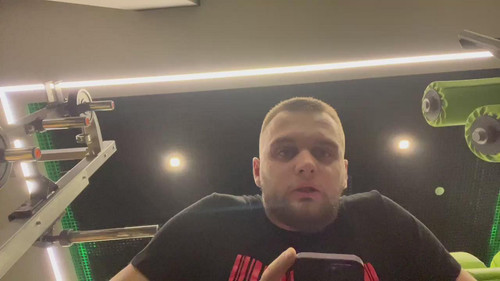 live user danila gorilla 1920x1080.jpg