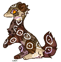 for countingcrows.png