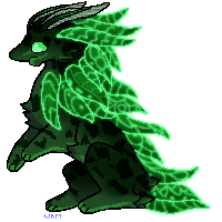 for halfwaytherefore.png