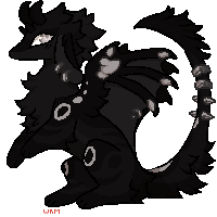 reject dragon recolor for halfwaytherefore.png