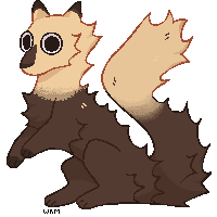 FE7 B6 EEA 0753 4 A2 F BDBD 7 FD111 EAC112.png